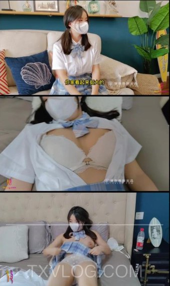 高清无码毛片免费av,メイリン モデルコレクション メ,观看免费无删减完整版